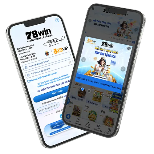 Ứng dụng di động tksv388 trên iOS và Android