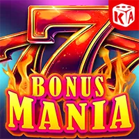 Hoàn trả hàng ngày tksv388 app
