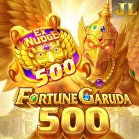 Slot Theo Chủ Đề
