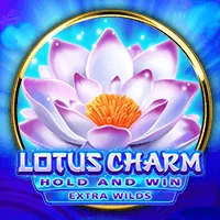 Ưu đãi chào mừng tksv388 app
