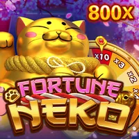 Nhóm hỗ trợ tự lực