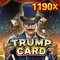 Giải Đấu Slot