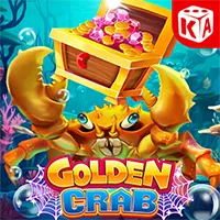 Video Slot 3D