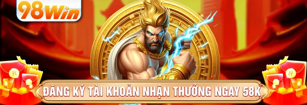 Quyền của người dùng tksv388
