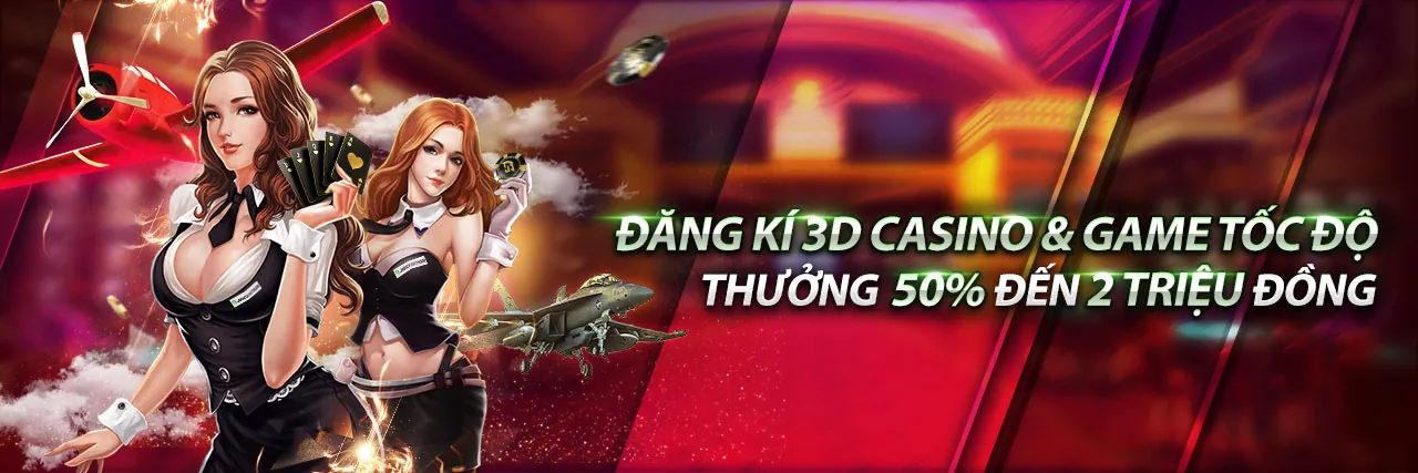 Sòng Bạc Trực Tuyến tksv388 link vào