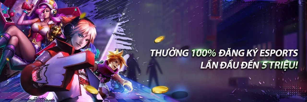 Hình ảnh nền tảng cá cược trực tuyến TKSV388