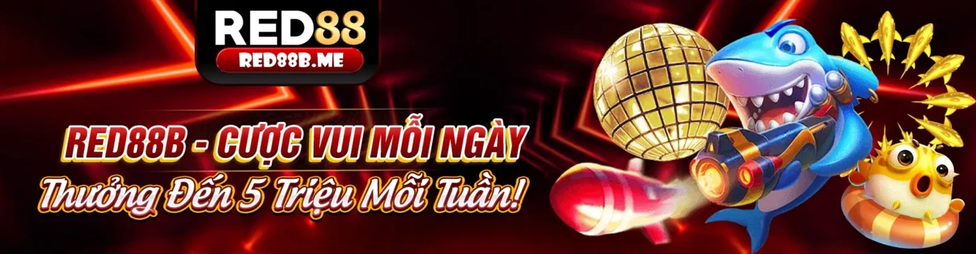 Truy cập an toàn và ổn định tksv388