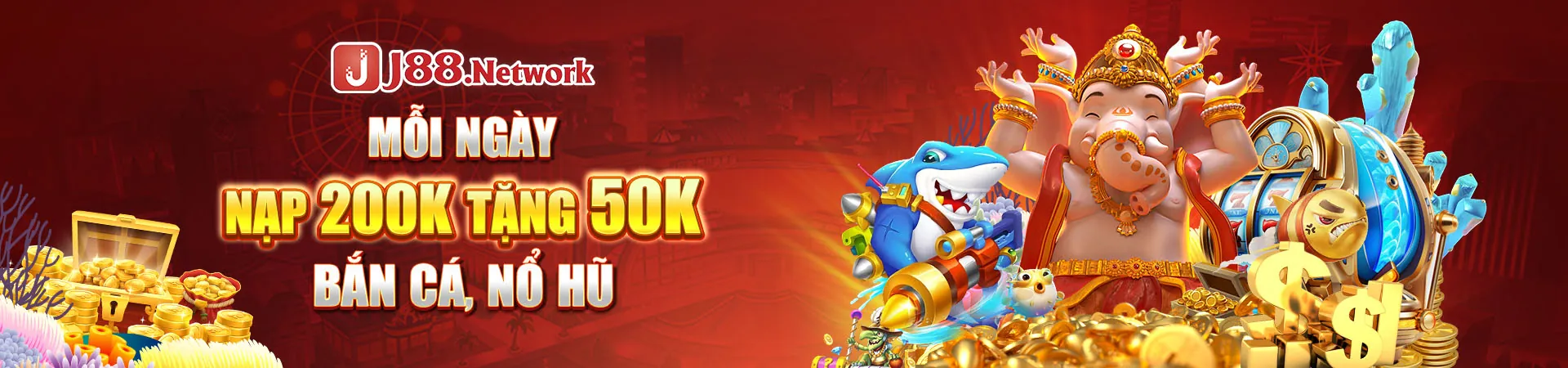 Khuyến Mãi TKSV388 Hấp Dẫn