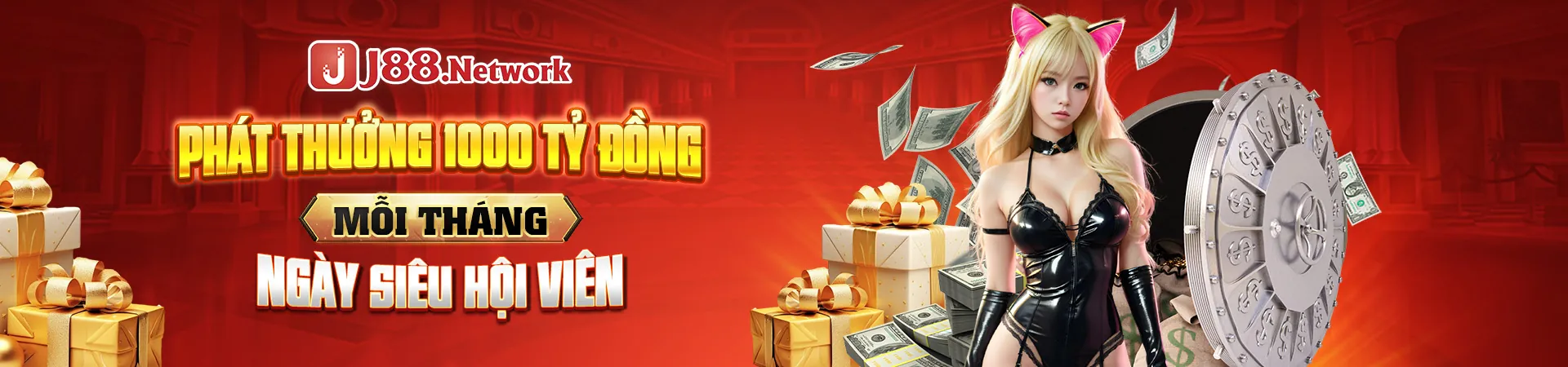 Điều Khoản & Điều Kiện tksv388 link vào