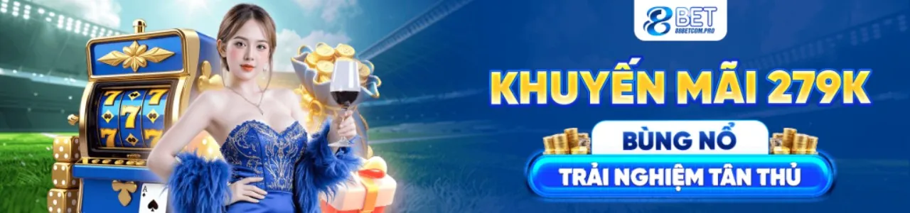 Hình ảnh cá cược thể thao tksv388