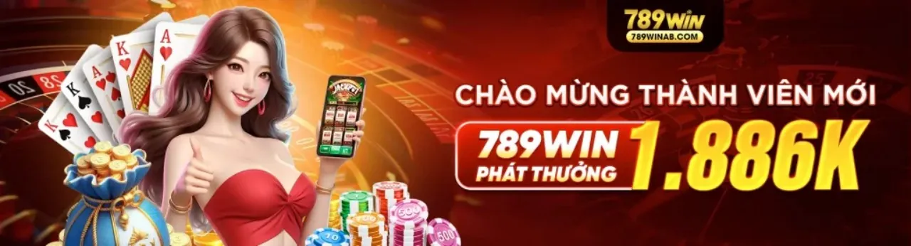 Hình ảnh chào mừng đăng ký tksv388 link vào 2026