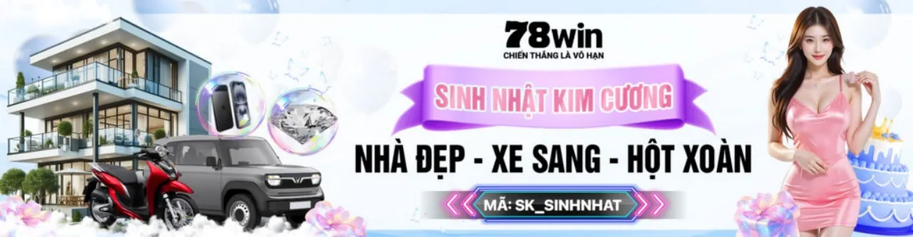 Sứ mệnh của tksv388 link vào