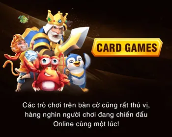 Casino trực tuyến tksv388