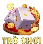 Hình ảnh thể hiện cách tksv388 link vào sử dụng cookie để tối ưu hóa trang web và cá nhân hóa trải nghiệm người dùng