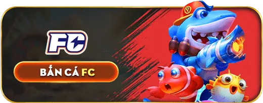 Nổ hũ và Bắn cá tksv388