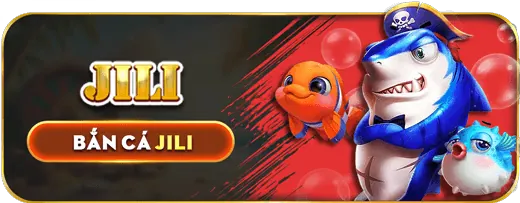 Trải nghiệm game bắn cá đỉnh cao tại tksv388 link vào