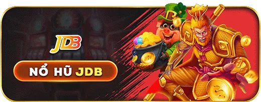Cờ bạc có trách nhiệm tksv388