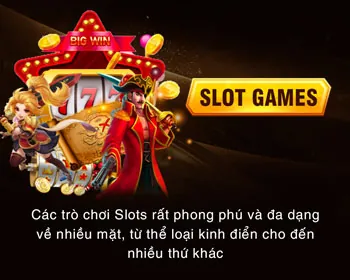 Giao diện hướng dẫn chơi bắn cá tại tksv388 link vào