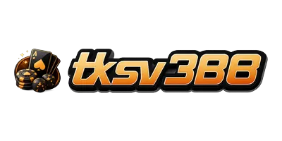 tksv388 link vào
