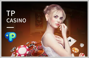 Game Bắn Cá Thần Tài tại tksv388 link vào