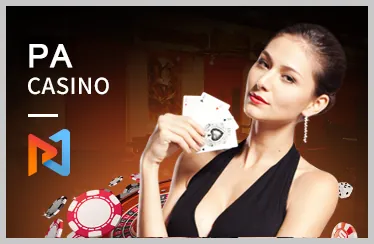 Trò chơi bắn cá và nổ hũ với cơ hội trúng Jackpot lớn tại tksv388