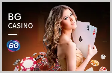 Sòng bạc trực tuyến với Baccarat, Blackjack, Roulette và dealer chuyên nghiệp