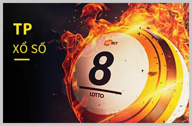 Nạp tiền và đặt cược tksv388
