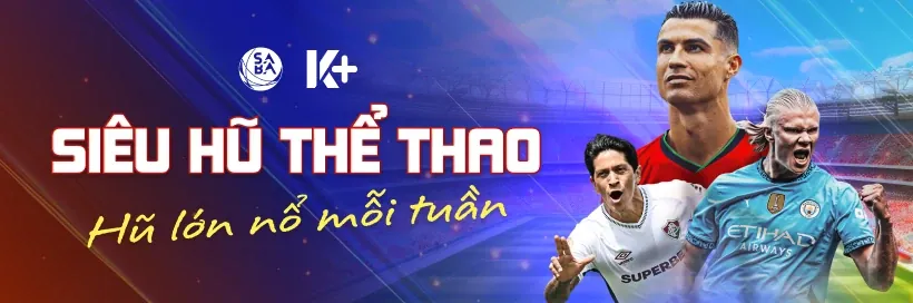 Phân tích Euro 2026