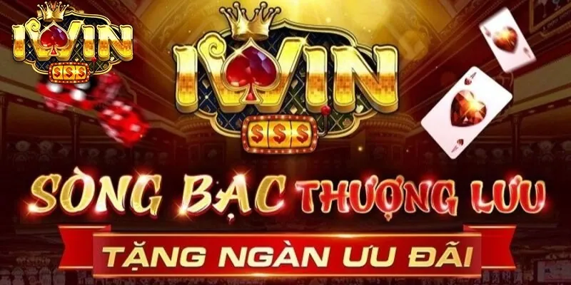 Cấp bậc VIP Kim Cương tksv388