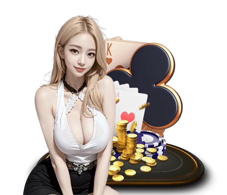 Cá cược an toàn tại TKSV388