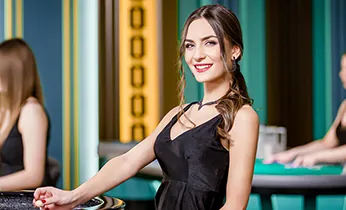 Nạp rút nhanh chóng