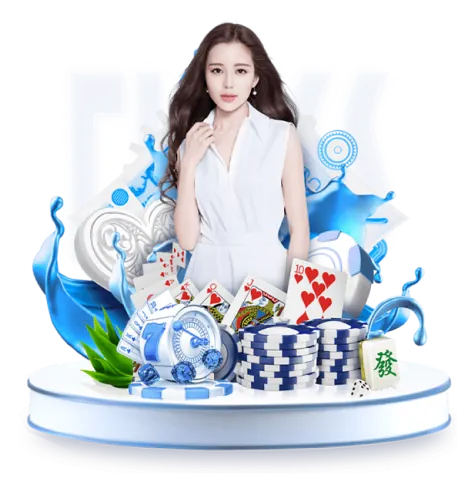 Nổ hũ và bắn cá tksv388