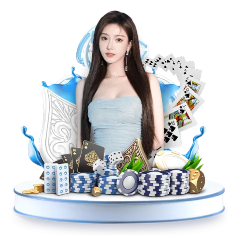 Chương trình VIP tksv388